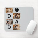 Suche nach herz mousepads Für ihn