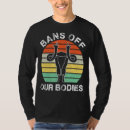 Suche nach mittelfingern tshirts Retro