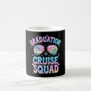 Suche nach abschluss party tassen Schule
