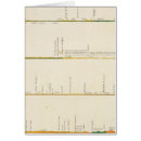 Suche nach segment postkarten Col