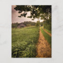 Suche nach ländlich postkarten Landschaft
