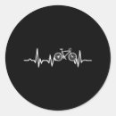 Suche nach cyclist aufkleber Radfahren