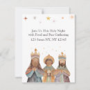 Suche nach 3 könige einladungen Für alle