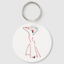 Suche nach flamenco schlüsselanhänger Tanz