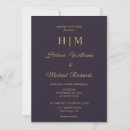 Suche nach kreative hochzeit einladungen Paar