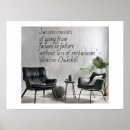 Suche nach winston churchill poster Erfolgsziffern