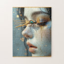 Suche nach libelle puzzle Schmetterling