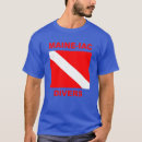 Suche nach logo für dunkles tshirts Weiß