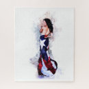 Suche nach puerto rico puzzle Boricua