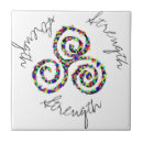 Suche nach celtic fliesen Triskele