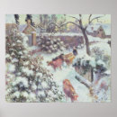 Suche nach kuhe poster Kühe