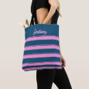 Suche nach kokett accessoires Muster