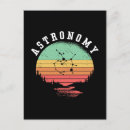 Suche nach universe postkarten Astronomie