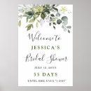 Suche nach countdown poster Modern