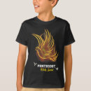 Suche nach christliche taube tshirts Kreuz