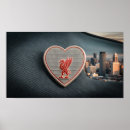 Suche nach liverpool poster Sport