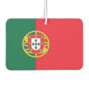 Suche nach madeira flagge Lisbon