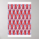 Suche nach us flagge poster America