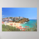 Suche nach algarve poster Portugiesisch