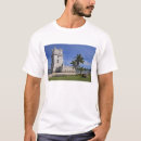 Suche nach welterbe tshirts Europäisch