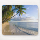 Suche nach palmen strand mousepads Meer