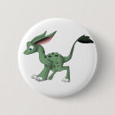 Suche nach geschöpfe buttons Für alle