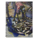 Suche nach segen kleine notizbücher Elegant