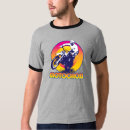 Suche nach ktm tshirts Motocross