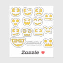 Suche nach squash aufkleber Halloween