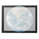Suche nach mexiko notizblock Blauer planet