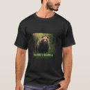 Suche nach naturschützer tshirts Wald