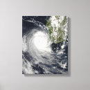 Suche nach madagaskar leinwandbilder Meteorologie
