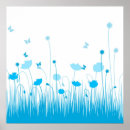 Suche nach subtil poster Elegant