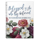 Suche nach biologisch kleine notizbücher Feminin