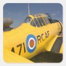 Suche nach zweiter weltkrieg aufkleber Waffe