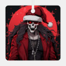 Suche nach skull ornamente Gruselig