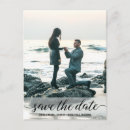 Suche nach save the date vertikale postkarten Für alle