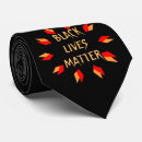 Suche nach live krawatten Schwarzlebensfrage