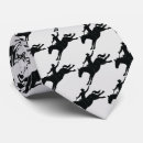 Suche nach die reiten krawatten Sport