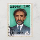 Suche nach ethiopia postkarten Jamaica
