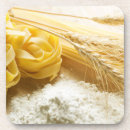 Suche nach diät untersetzer Kochen