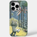 Suche nach kerl iphone hüllen Buch für kinder