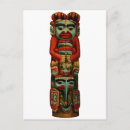 Suche nach totes postkarten Totem
