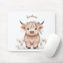 Suche nach niedliches weihnachten mousepads Für sie