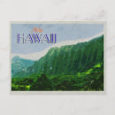 Suche nach hawaii inseln poster Aloha