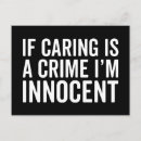 Suche nach unschuldig postkarten Spaß