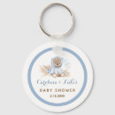 Suche nach baby shower schlüsselanhänger Babydusche