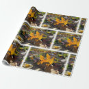 Suche nach roh geschenkpapier Herbst