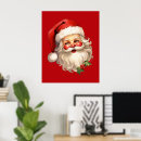 Suche nach bärten poster Weihnachten