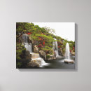 Suche nach fantastisch leinwandbilder Malerei